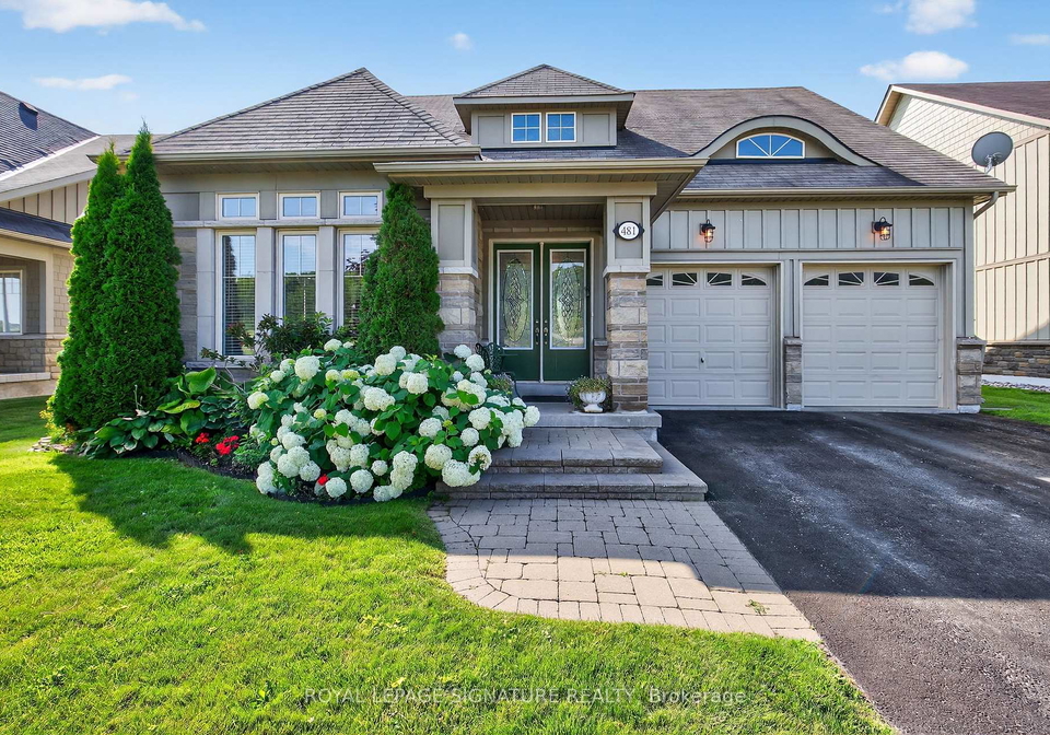 481-bayport-boulevard-midland-ontario-s12308265