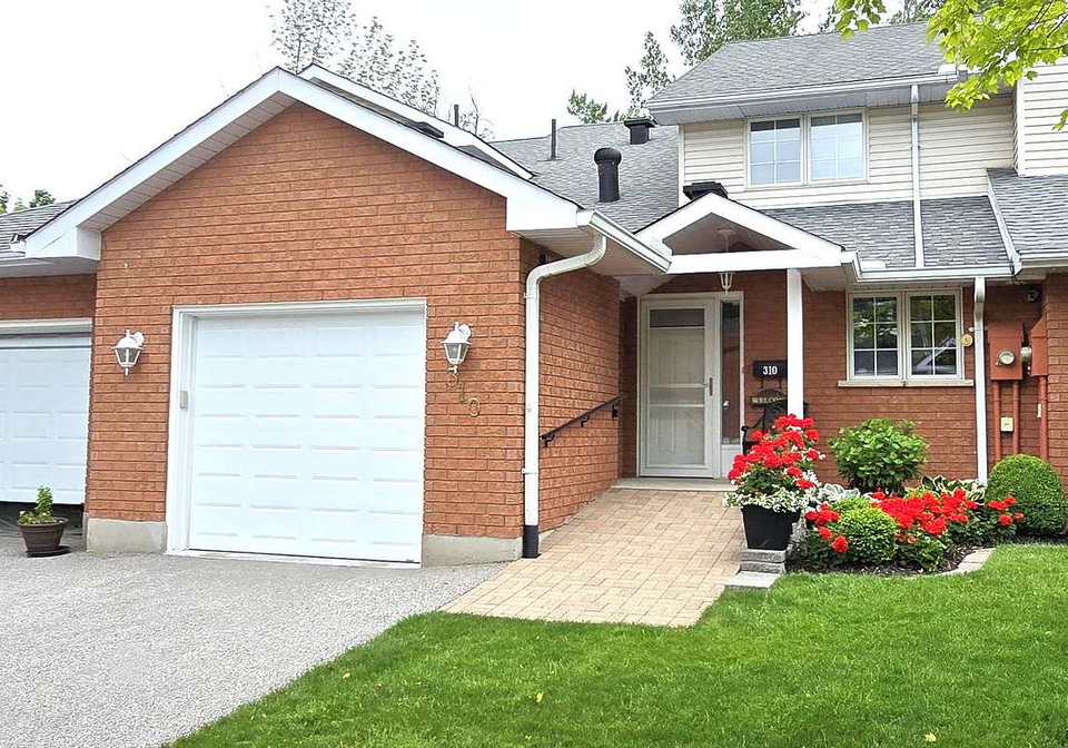 30-museum-drive-orillia-ontario-s12308334