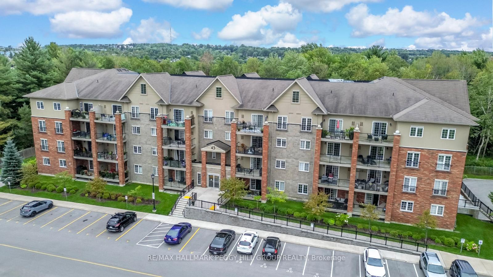 43-ferndale-drive-s-s-barrie-ontario-s12308393