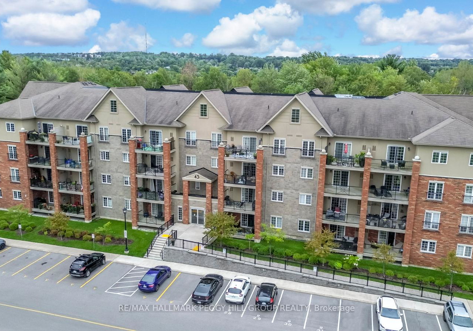 43-ferndale-drive-s-s-barrie-ontario-s12308393