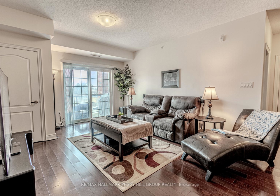 43-ferndale-drive-s-s-barrie-ontario-s12308393