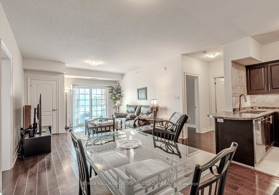 43-ferndale-drive-s-s-barrie-ontario-s12308393