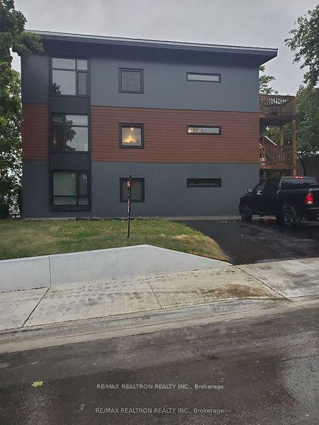 35-albert-street-barrie-ontario-s12308450