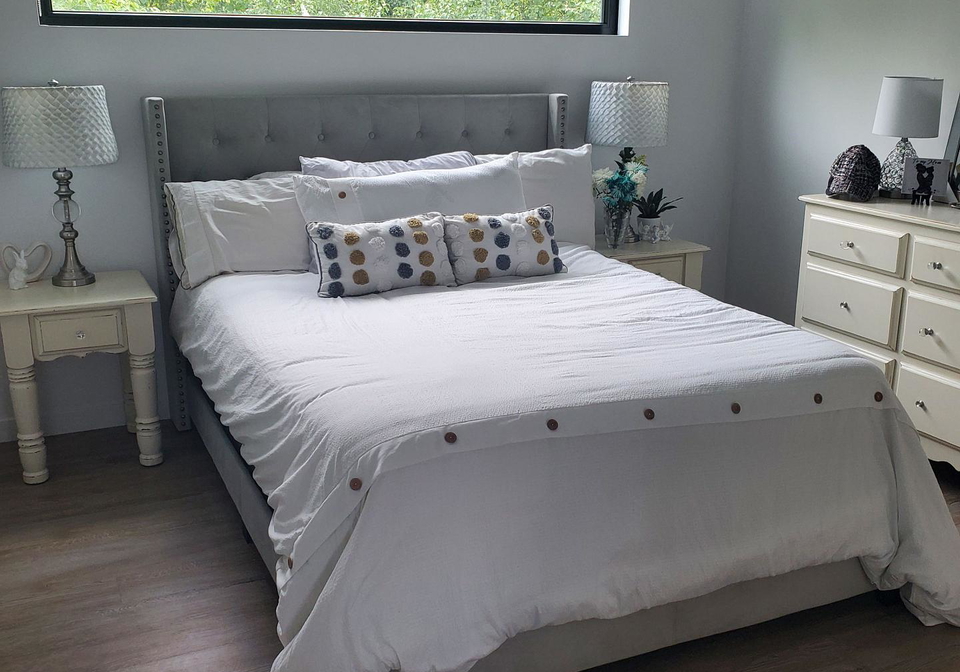 35-albert-street-barrie-ontario-s12308450