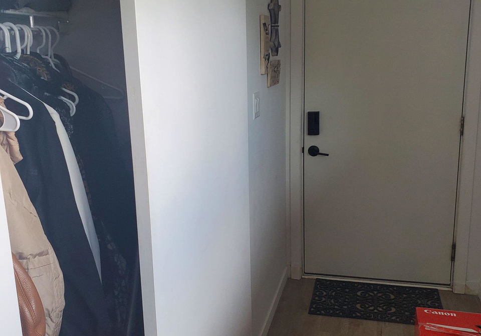 35-albert-street-barrie-ontario-s12308450