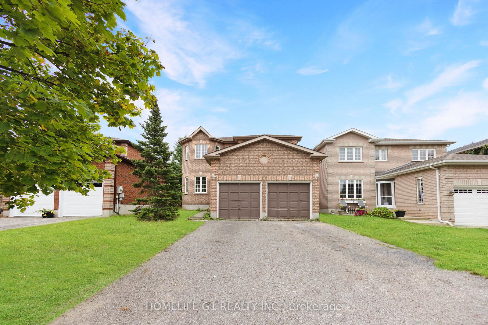 9-hodgson-drive-barrie-ontario-s12308659
