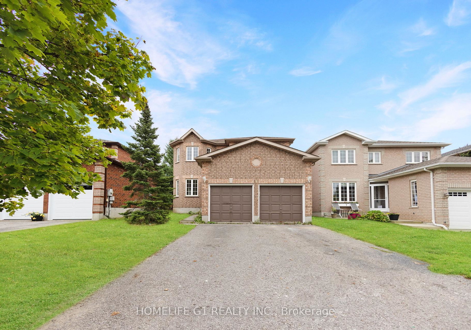 9-hodgson-drive-barrie-ontario-s12308659