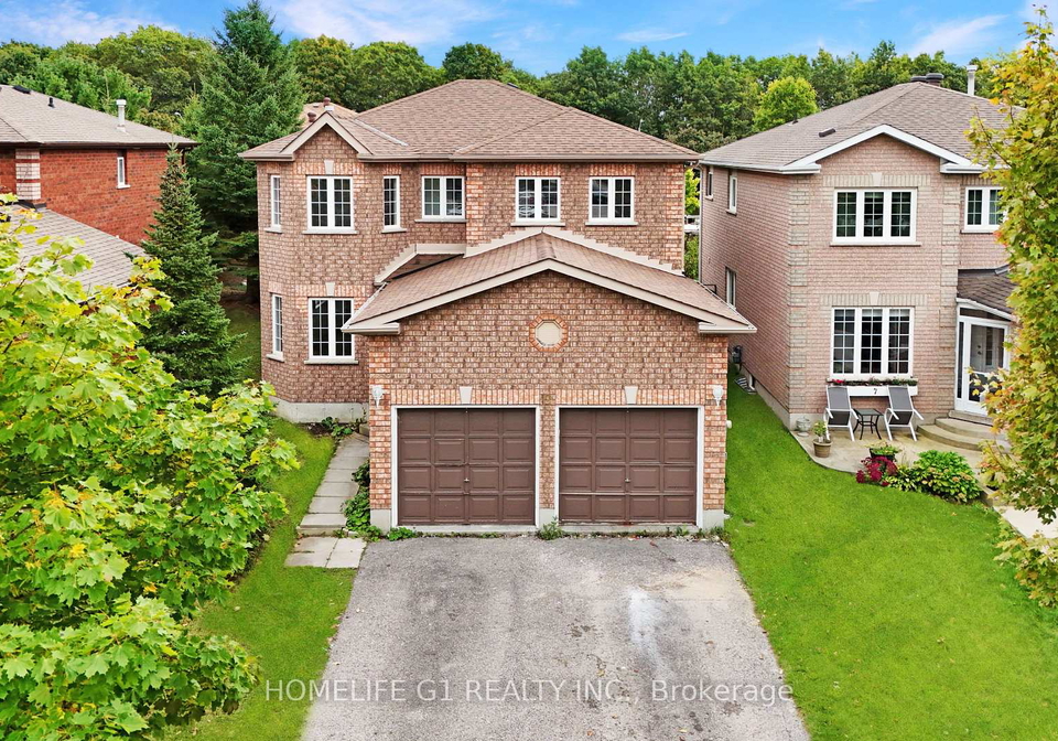 9-hodgson-drive-barrie-ontario-s12308659