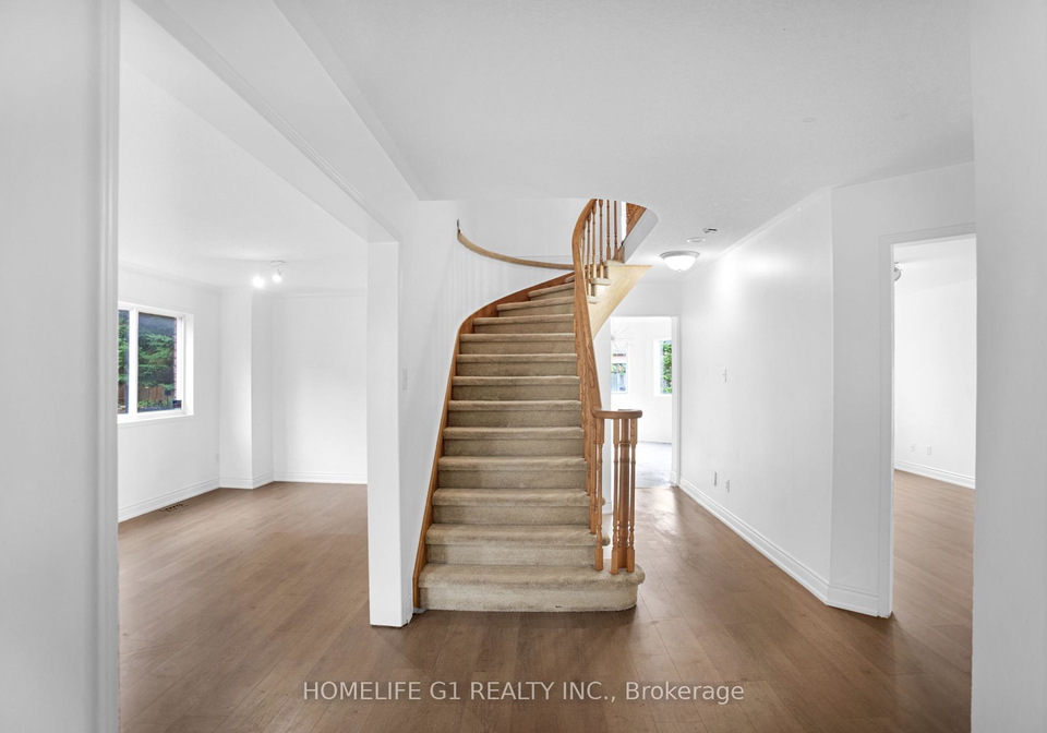 9-hodgson-drive-barrie-ontario-s12308659