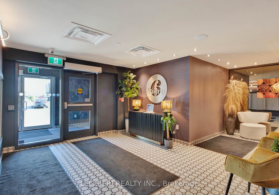 4-spice-way-barrie-ontario-s12308899