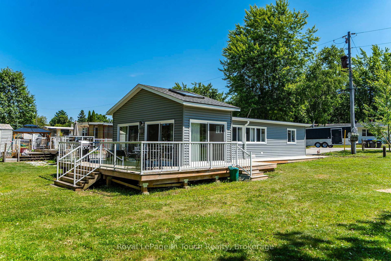 30-lakeshore-road-midland-ontario-s12309051