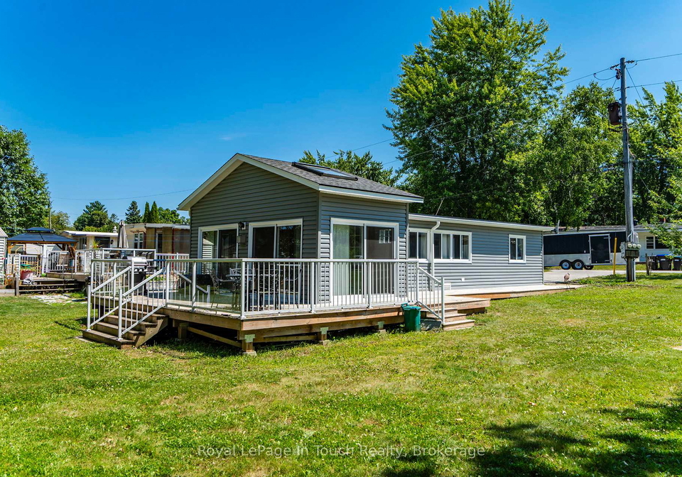 30-lakeshore-road-midland-ontario-s12309051