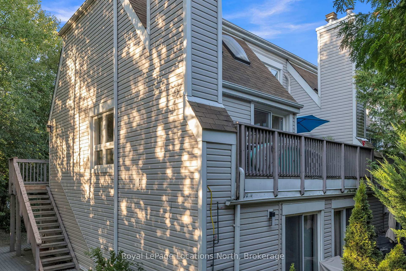 49-trott-boulevard-collingwood-ontario-s12309255