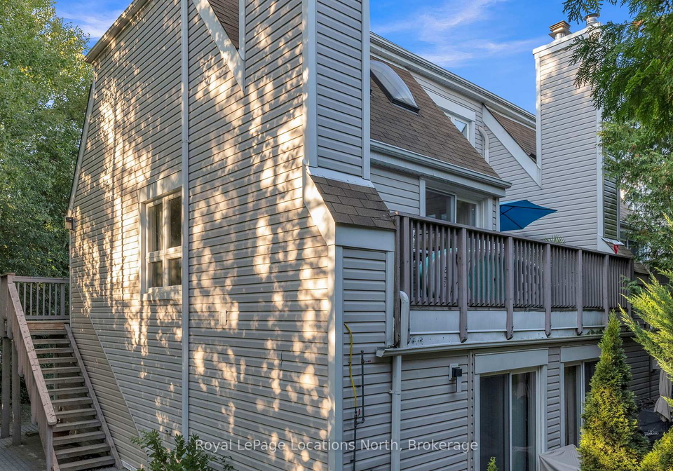 49-trott-boulevard-collingwood-ontario-s12309255
