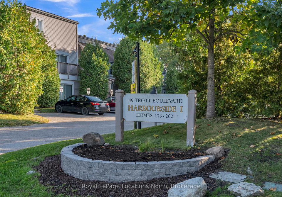 49-trott-boulevard-collingwood-ontario-s12309255