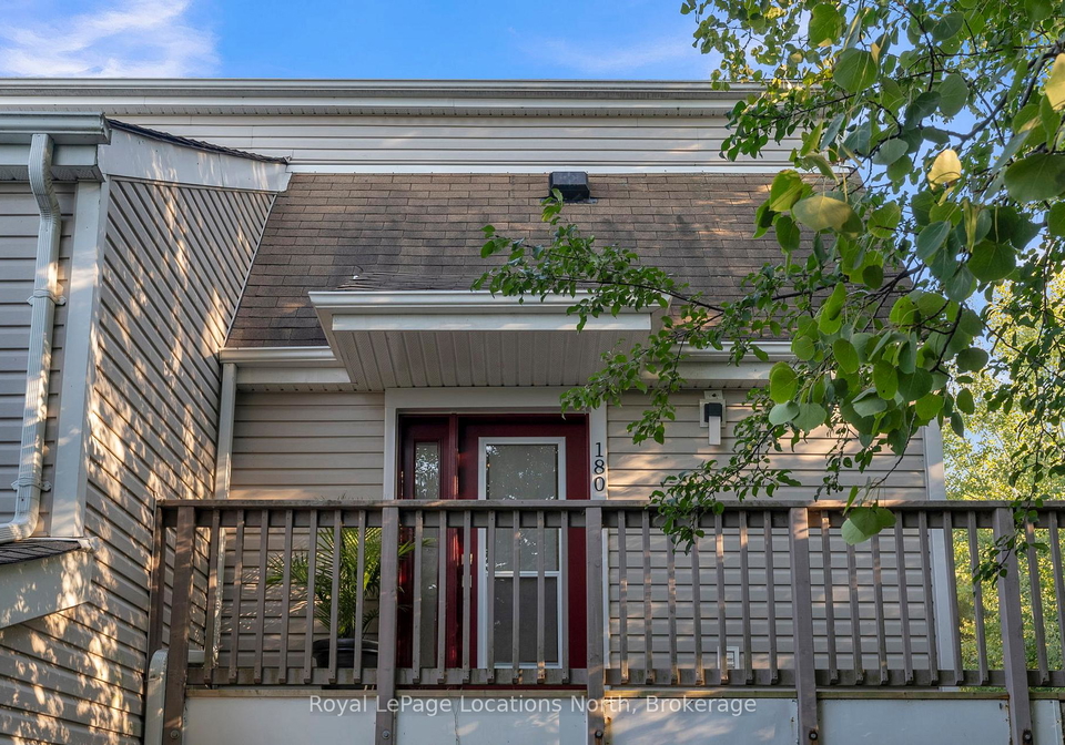 49-trott-boulevard-collingwood-ontario-s12309255