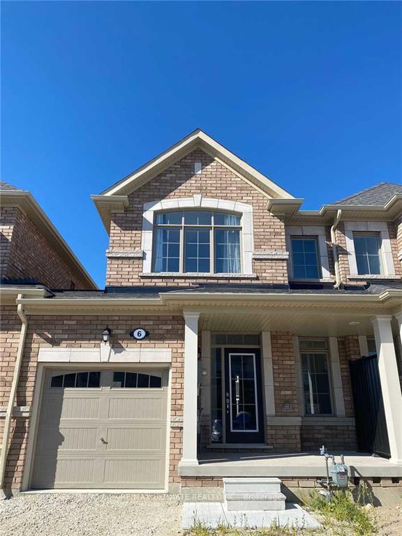 6-bailey-street-collingwood-ontario-s12309586