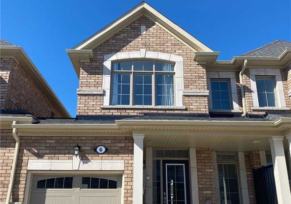 6-bailey-street-collingwood-ontario-s12309586