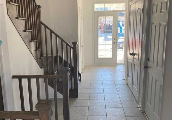 6-bailey-street-collingwood-ontario-s12309586