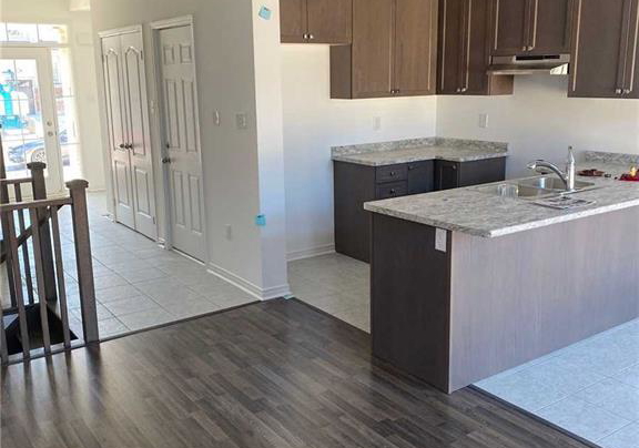 6-bailey-street-collingwood-ontario-s12309586