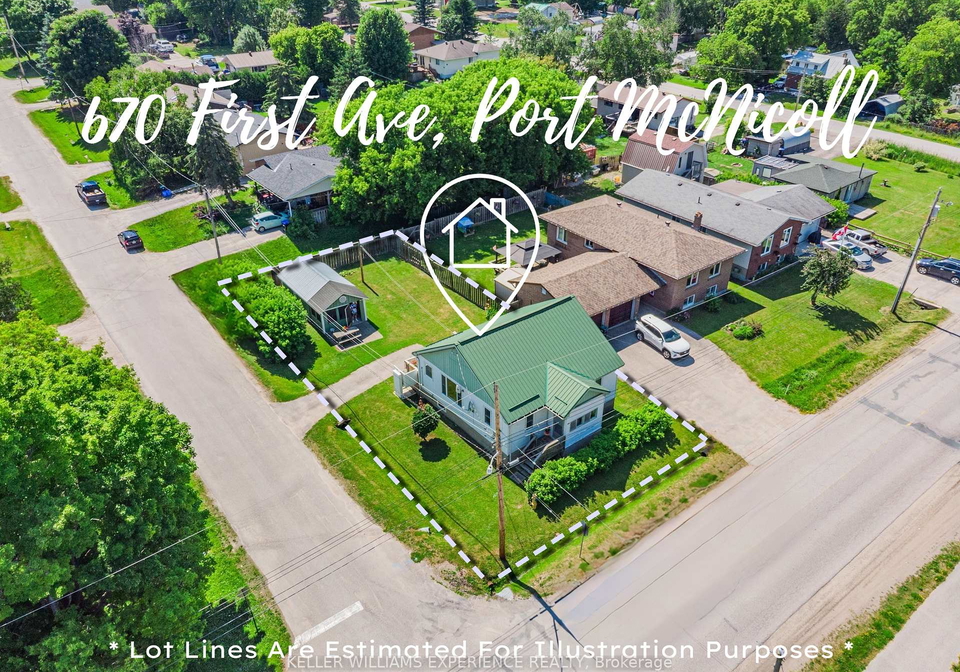 670-first-avenue-tay-ontario-s12309924