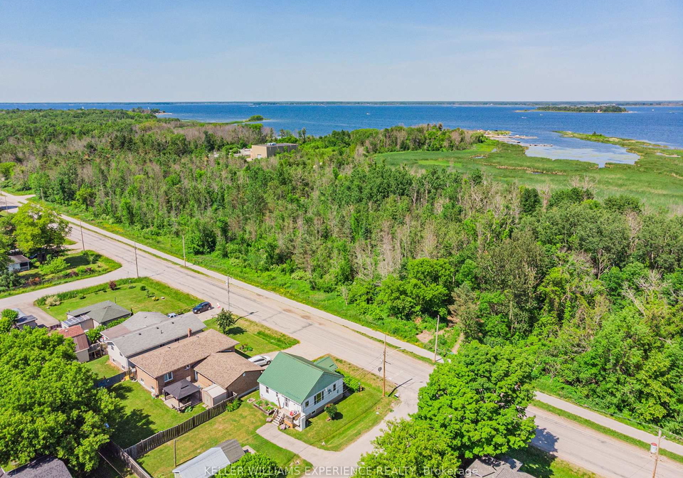 670-first-avenue-tay-ontario-s12309924
