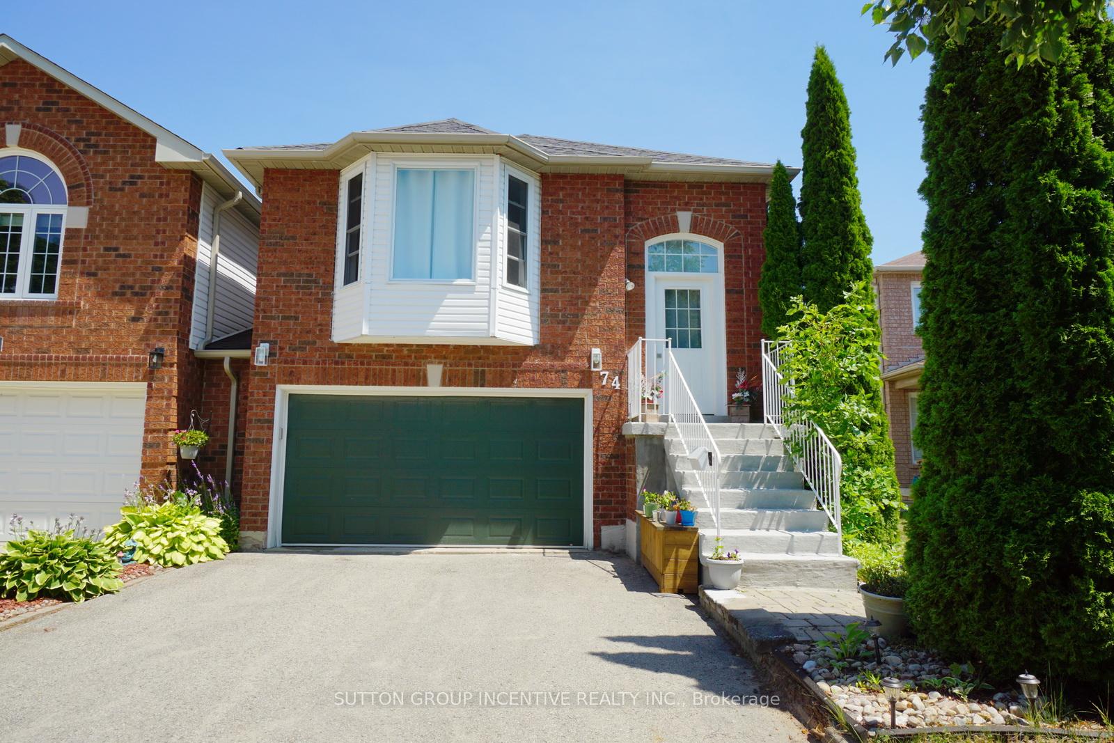 74-rundle-crescent-barrie-ontario-s12309940
