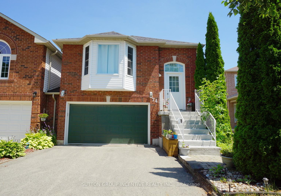 74-rundle-crescent-barrie-ontario-s12309940
