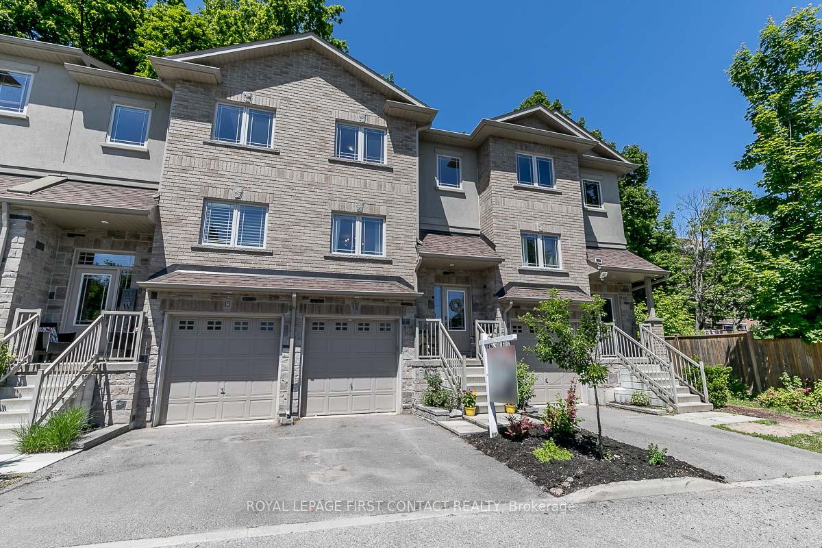 376-blake-street-barrie-ontario-s12309976