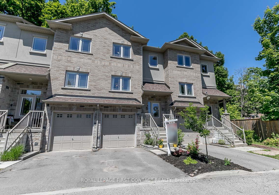 376-blake-street-barrie-ontario-s12309976