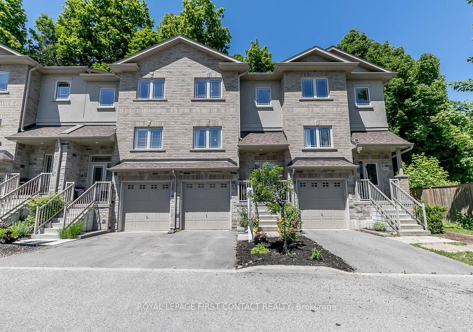376-blake-street-barrie-ontario-s12309976