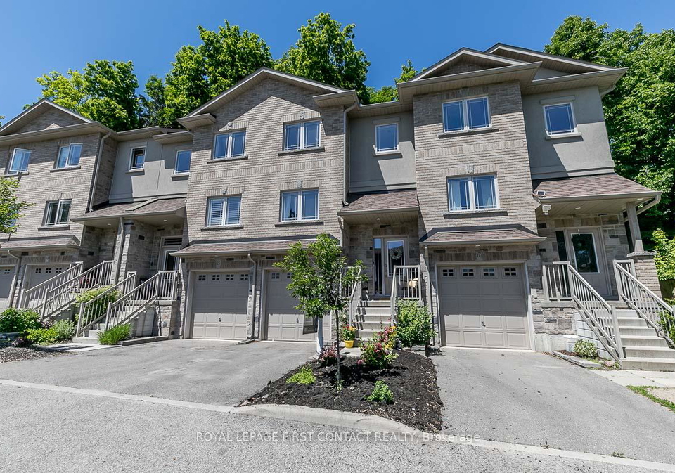 376-blake-street-barrie-ontario-s12309976