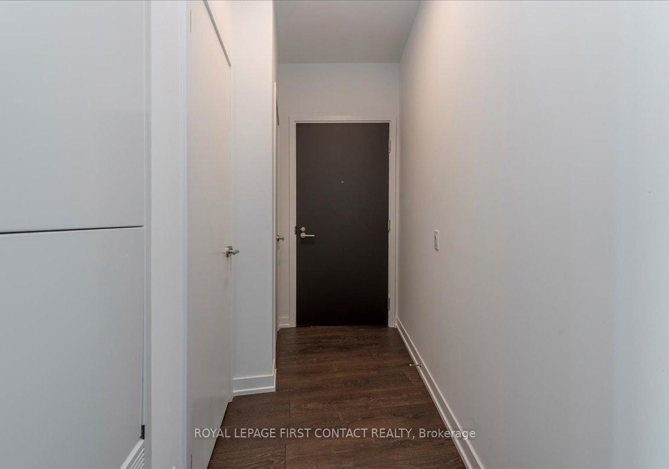 39-mary-street-barrie-ontario-s12310094