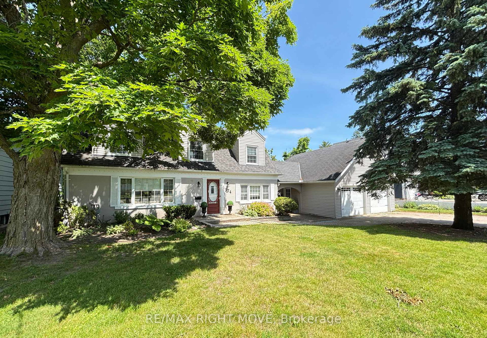 374-peter-street-orillia-ontario-s12310119