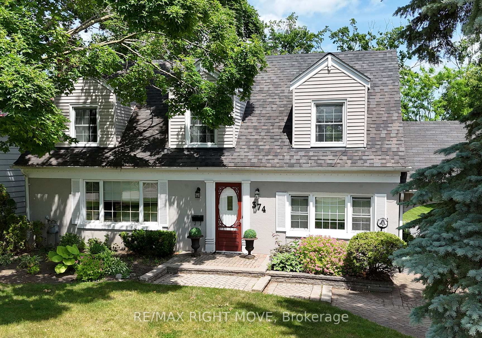 374-peter-street-orillia-ontario-s12310119