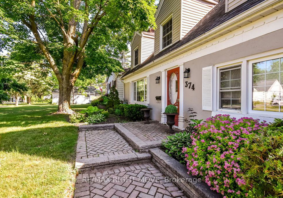 374-peter-street-orillia-ontario-s12310119