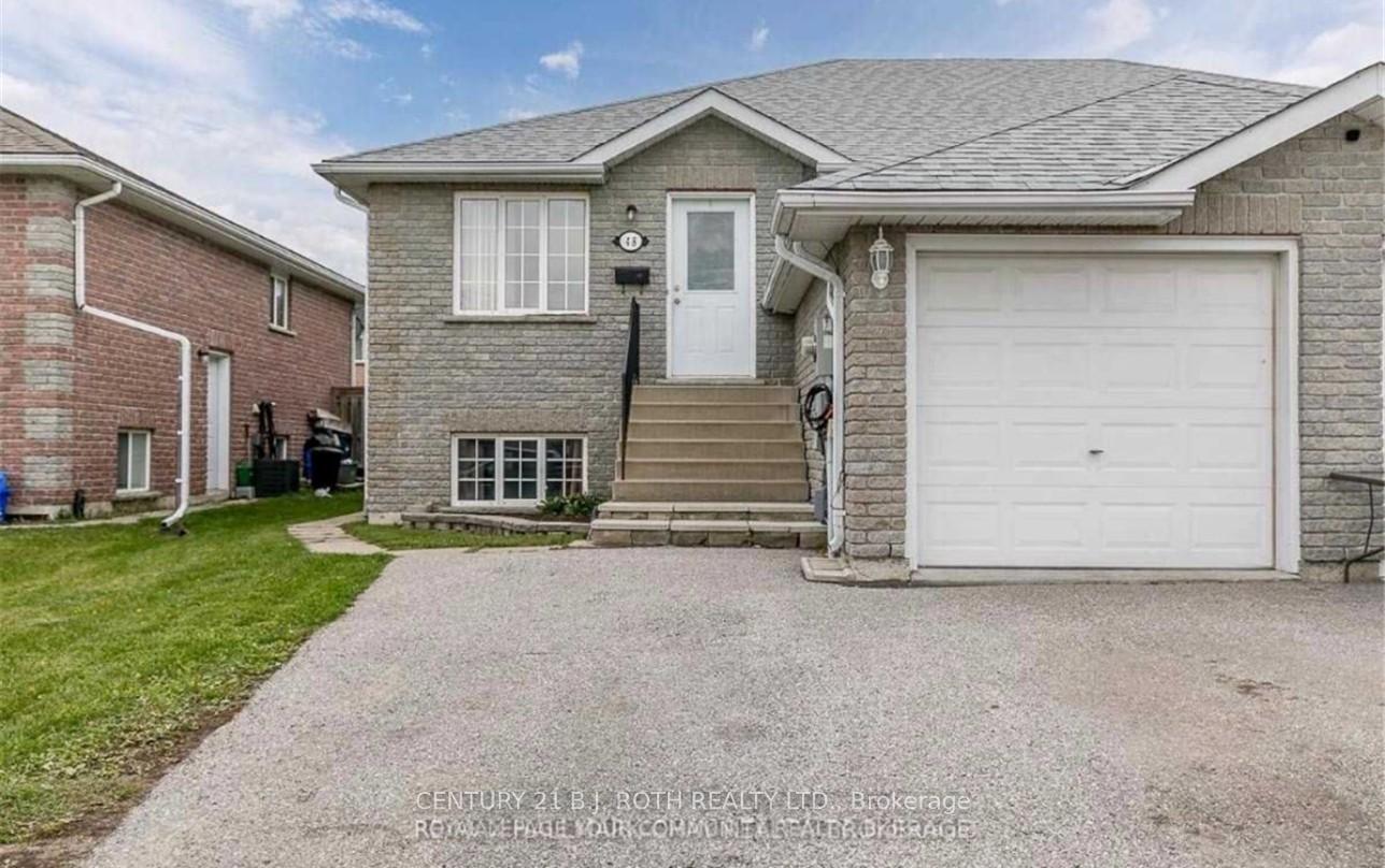 48-cassandra-drive-barrie-ontario-s12310332