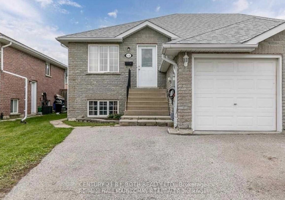 48-cassandra-drive-barrie-ontario-s12310332