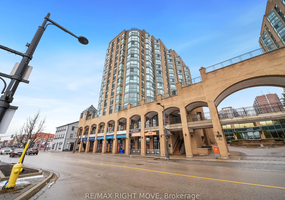 140-dunlop-street-e-e-barrie-ontario-s12310580