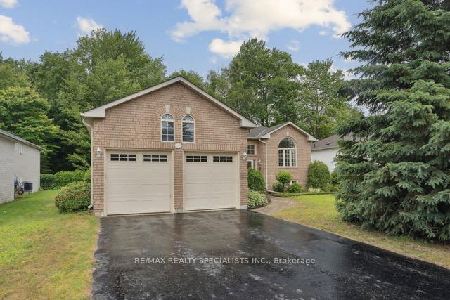 62-silver-birch-avenue-wasaga-beach-ontario-s12310665
