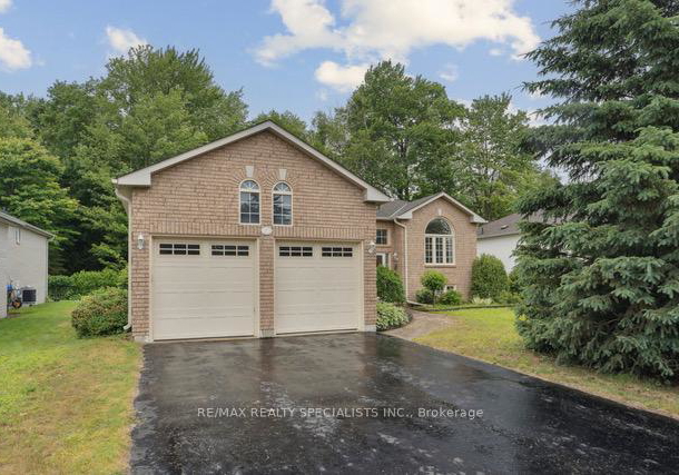 62-silver-birch-avenue-wasaga-beach-ontario-s12310665
