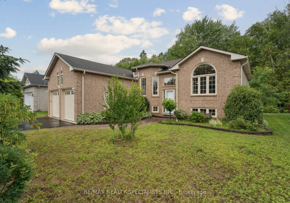62-silver-birch-avenue-wasaga-beach-ontario-s12310665