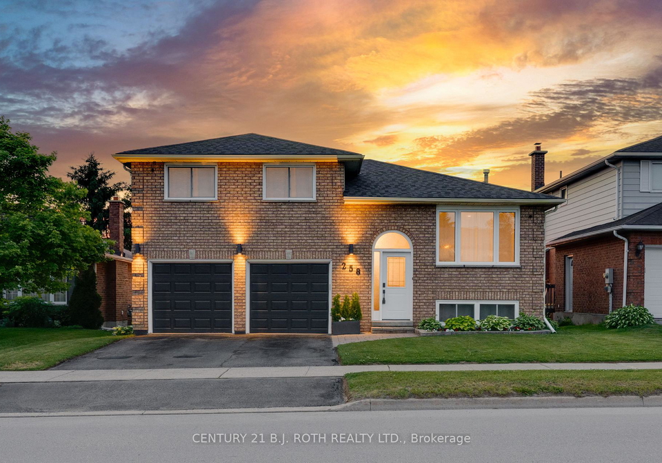258-collegiate-drive-orillia-ontario-s12310711