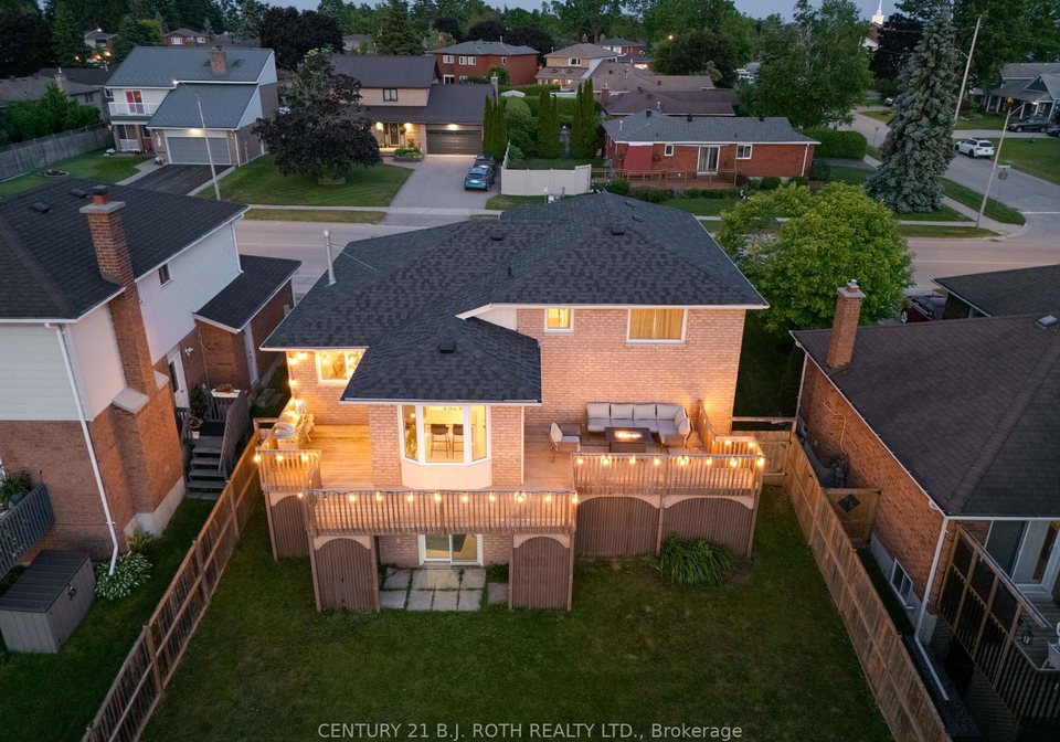258-collegiate-drive-orillia-ontario-s12310711