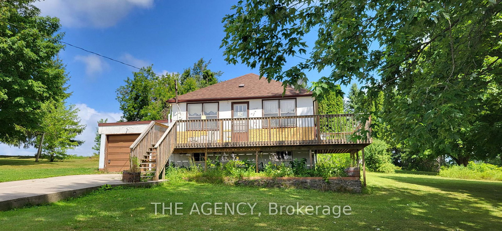 5283-hwy-12-highway-ramara-ontario-s12310760