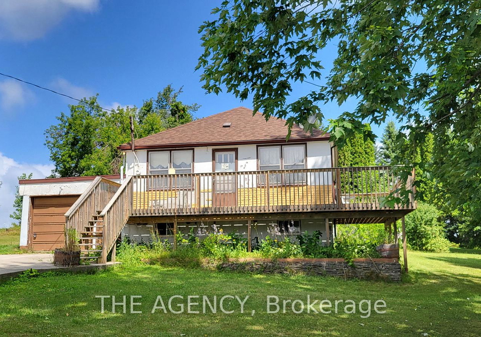 5283-hwy-12-highway-ramara-ontario-s12310760