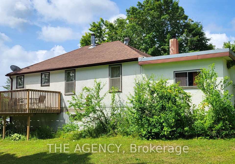 5283-hwy-12-highway-ramara-ontario-s12310760