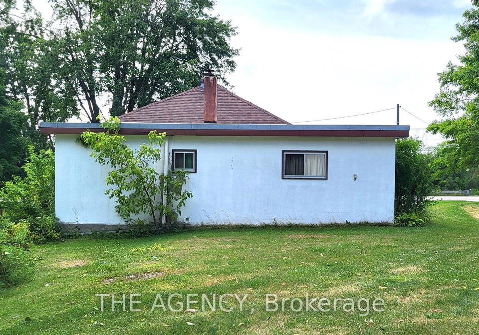 5283-hwy-12-highway-ramara-ontario-s12310760