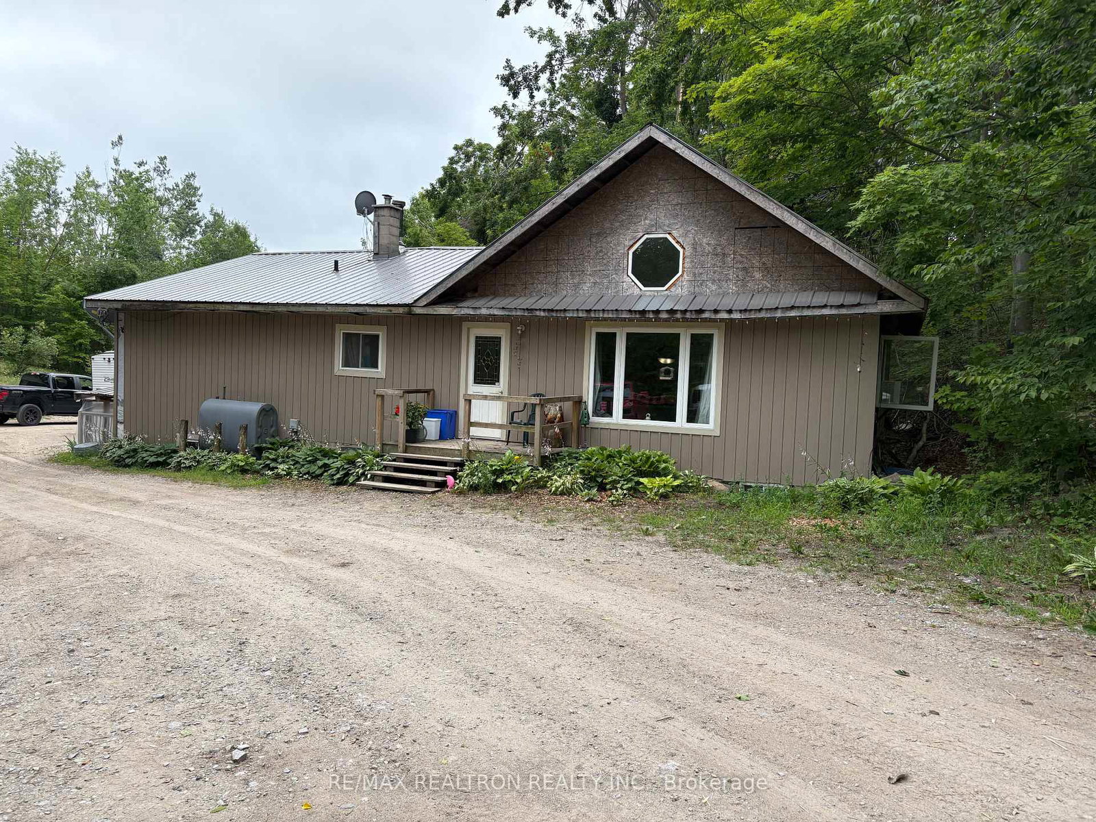 2089-dwinnell-road-barrie-ontario-s12310770
