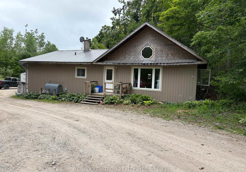 2089-dwinnell-road-barrie-ontario-s12310770